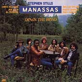 Down The Road Down The Road