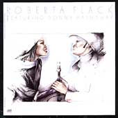 Roberta Flack Featuring Donny Hathaway Roberta Flack Featuring Donny Hathaway