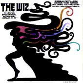 The Wiz The Wiz