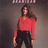 Branigan Branigan