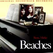 Beaches (OST)