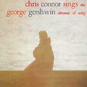 Sings The George Gershwin Almanac Of Song