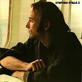 Stephen Stills 2 Stephen Stills 2