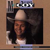 Where Forever Begins Where Forever Begins