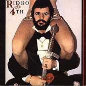 Ringo The 4th