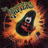 The Madcap Adventures Of The Avocado Overlord The Madcap Adventures Of The Avocado Overlord