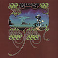 Yes/Yessongs[7567826822]