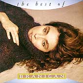 The Best Of Branigan