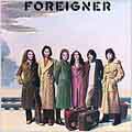 Foreigner [Remaster]