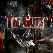 The Gufs The Gufs