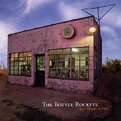 24 Hours A Day 24 Hours A Day