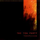 Transmission Transmission