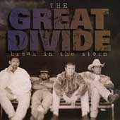 Break In The Storm Break In The Storm