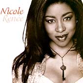 Nicole Renee Nicole Renee