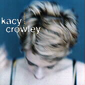 Anchorless Anchorless