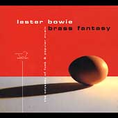 The Odyssey Of Funk & Popular Music Vol. 1 The Odyssey Of Funk & Popular Music Vol. 1