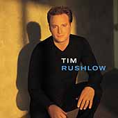 Tim Rushlow