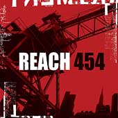 Reach 454 [ECD] [Edited]