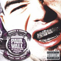 The People's Champ (Chopped & Screwed) [PA]