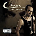 Ghetto Story [LP] [PA]