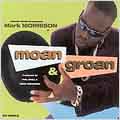 Moan & Groan/Return of the Mack [Single]