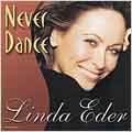 Never Dance [Maxi Single]