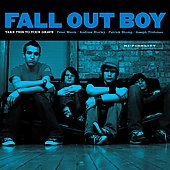 Take This To Your Grave 