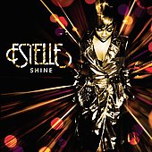 Shine [LP] [LP]