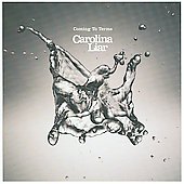 Coming To Terms Coming To Terms