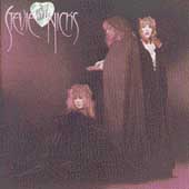 The Wild Heart The Wild Heart