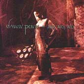 No, No, No No, No, No