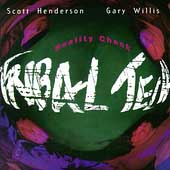 Reality Check Reality Check