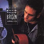 David Broza David Broza
