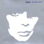 Camera Obscura Camera Obscura