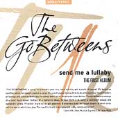 Send Me A Lullaby Send Me A Lullaby