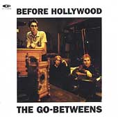 Before Hollywood Before Hollywood