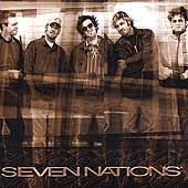 Seven Nations