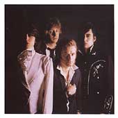 The Pretenders II The Pretenders II