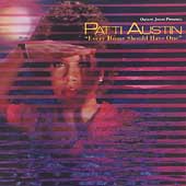 Every Home Should Have One Every Home Should Have One