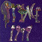 Prince/1999[23720]