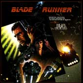 Blade Runner (Score)