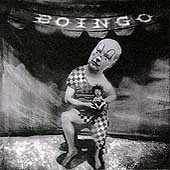Boingo
