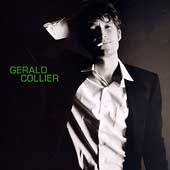 Gerald Collier