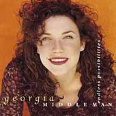 Endless Possibilities