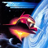 TOWER RECORDS ONLINE㤨ZZ Top/Afterburner[25342]פβǤʤ1,090ߤˤʤޤ