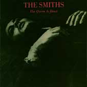 The Smiths/The Queen Is Dead