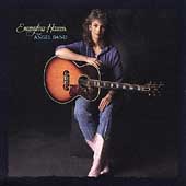 Angel Band Angel Band