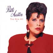 The Real Me The Real Me