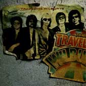 Traveling Wilburys/トラヴェリング・ウィルベリーズ Vol.1