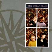 The Ocean Blue The Ocean Blue